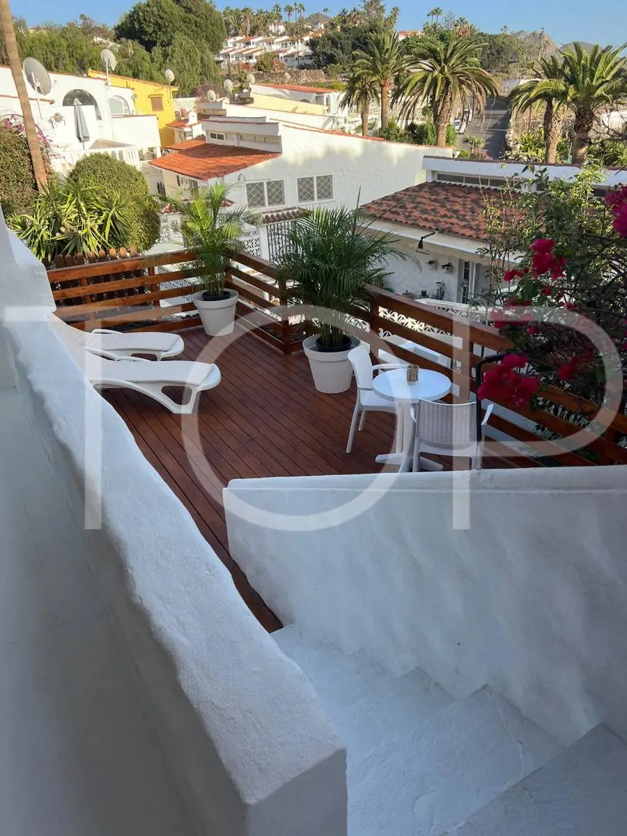 House-Chayofa-Terrace-Tenerife-5