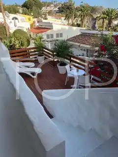 House-Chayofa-Terrace-Tenerife-5