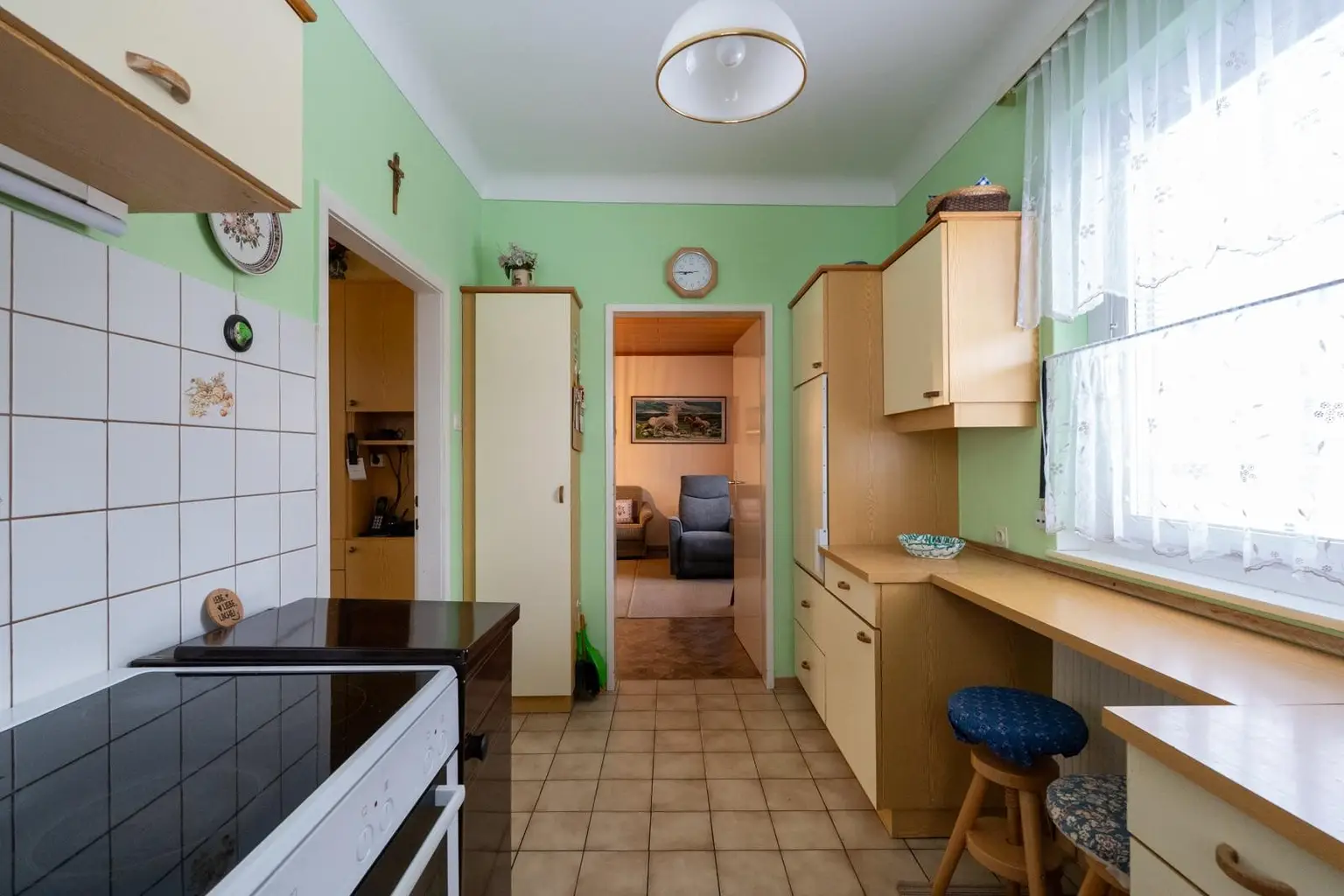 EHF_2821_Lanzenkirchen