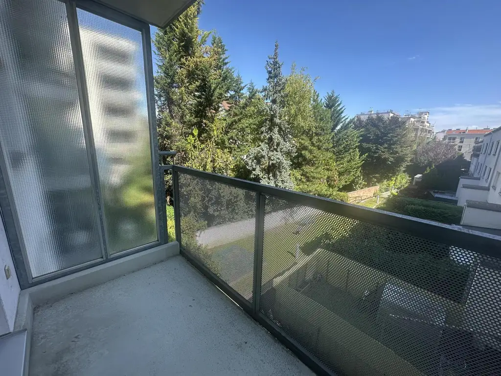 3 Zimmer Eigentum Nähe Kagran