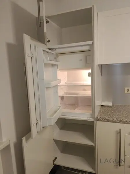 Perfekt für Eigennutzer & Anleger, 1 Zimmerwohnung in der Laxenburgerstraße