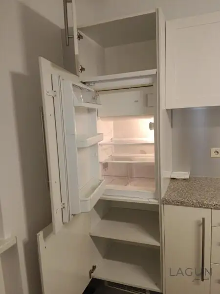 Perfekt für Eigennutzer & Anleger, 1 Zimmerwohnung in der Laxenburgerstraße