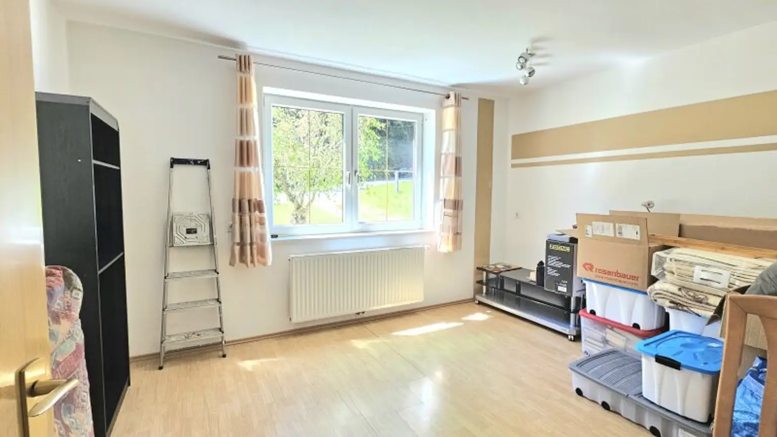 Zimmer 1 - EG - Haus - Irschen - kaufen