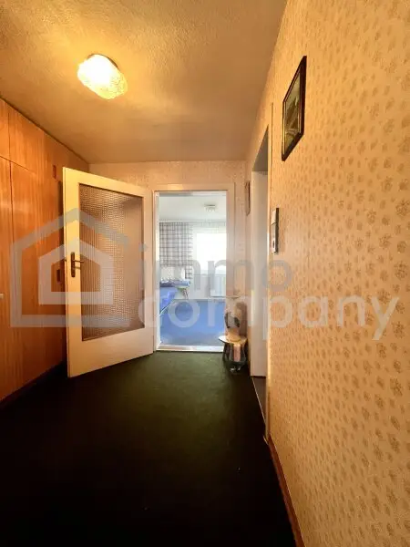 FREIZEIT - WOHNEN - NEUBAU -1.200m² Baurechtsgrund mit Haus sucht neue Besitzer!