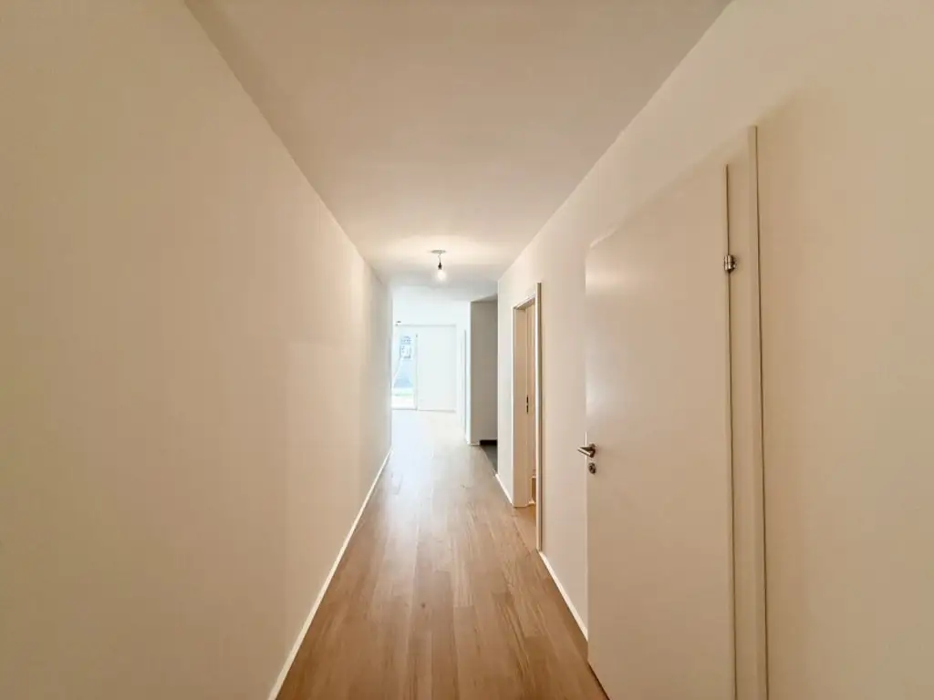 Wunderbare 2-Zimmer Gartenwohnung in ruhiger Lage zum genießen! Eigengrund und provisionsfrei ab sofort