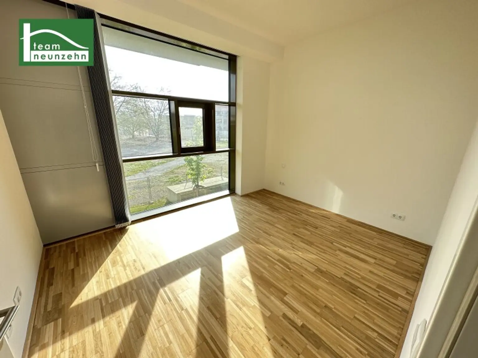 AKTION 1 MONAT MIETZINSFREI! URBAN LIVING - HOCHWERTIG AUSGESTATTETE WOHNUNGEN IM GRAZER WESTEN! - JETZT ZUSCHLAGEN