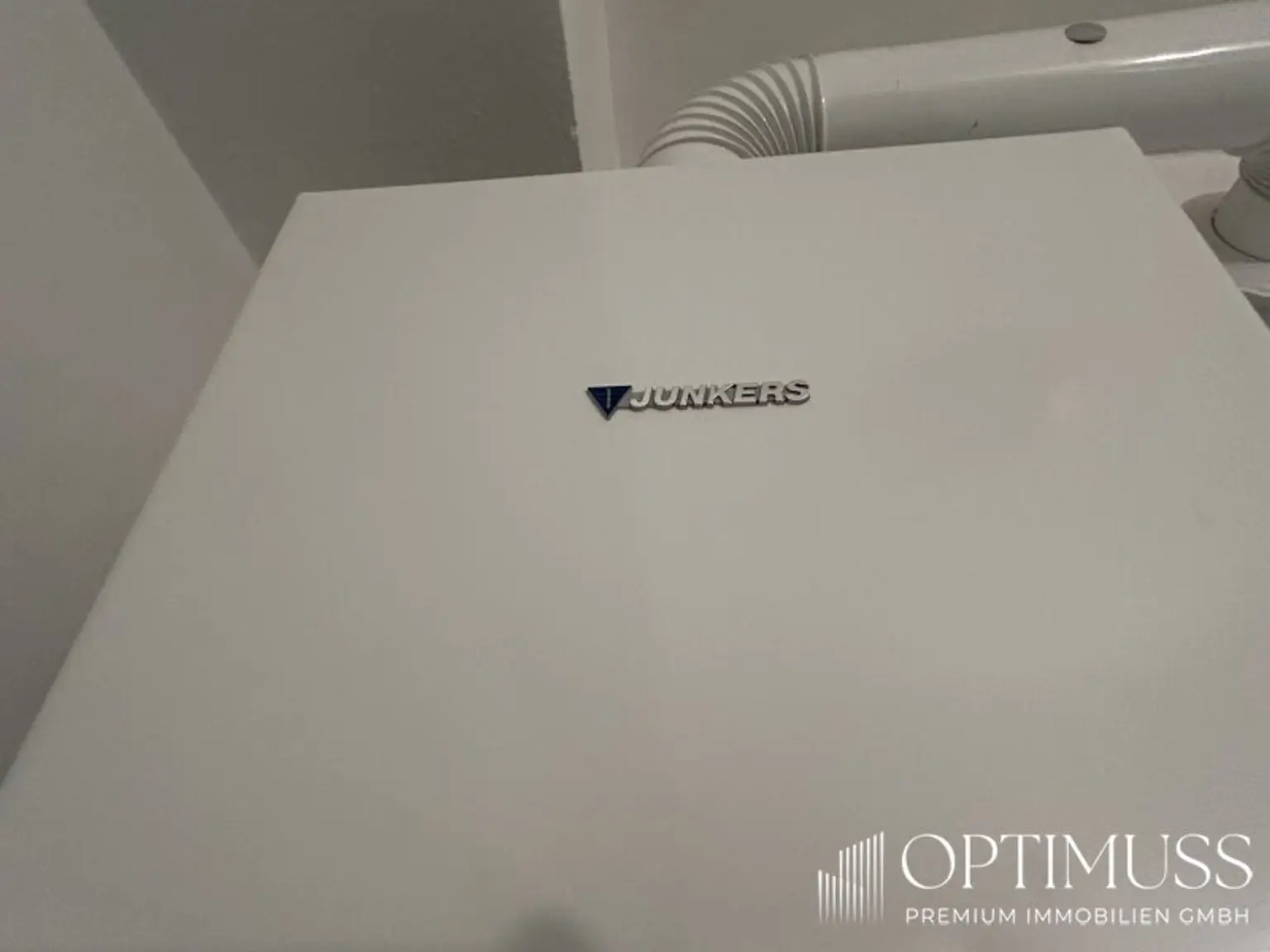 IDYLLISCHE 2-ZIMMER-WOHNUNG MIT TOP-INFRASTRUKTUR // BEI HIETZING & SCHLOSS SCHÖNBRUNN!