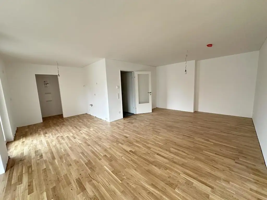 RESIDENZ AM STADTRAND