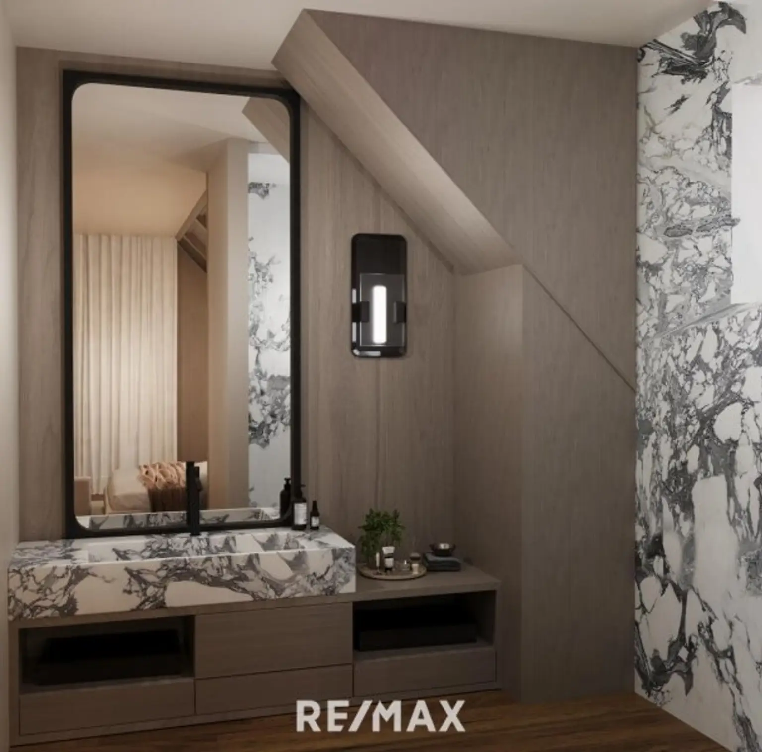 4-ZIMMER WOHNUNG MIT BALKON UND DACHTERASSE| PROVISIONSFREI