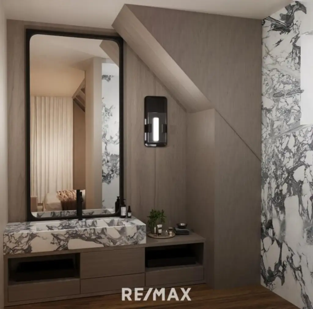 4-ZIMMER WOHNUNG MIT BALKON UND DACHTERASSE| PROVISIONSFREI