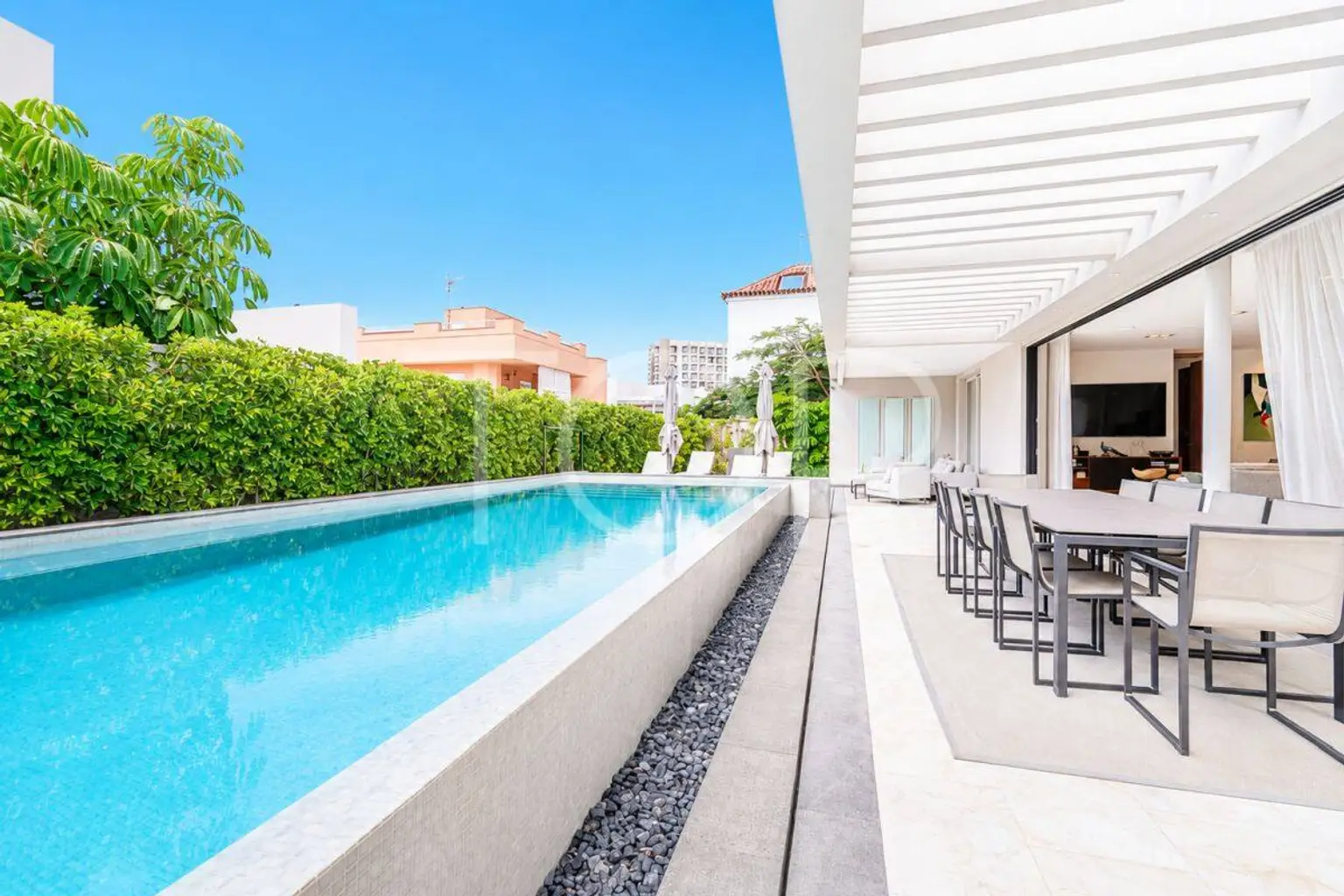 Villa-Las-Américas-xxx-Teneriffa22