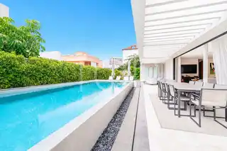 Villa-Las-Américas-xxx-Teneriffa22