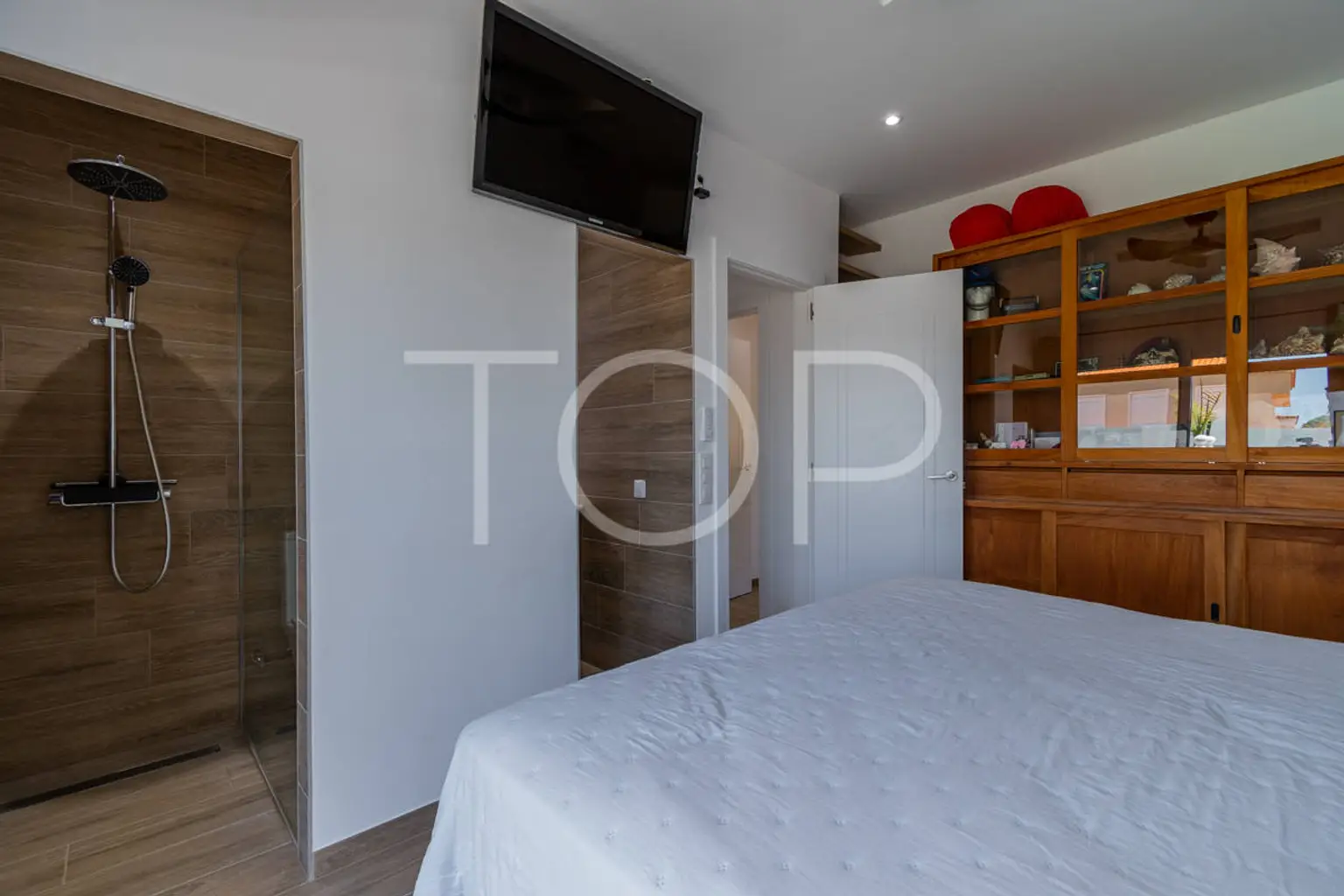 Villa-Costa-del-Silencio-xxx-Tenerife-3 (1)