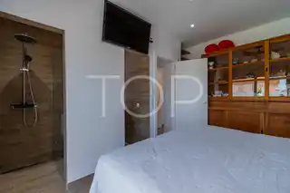 Villa-Costa-del-Silencio-xxx-Tenerife-3 (1)