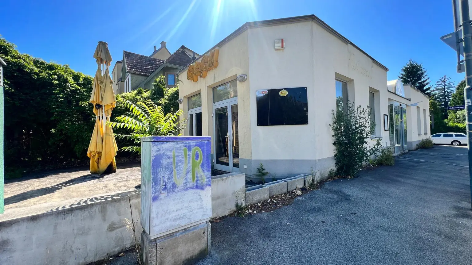 -20000434_1003999237_15967621