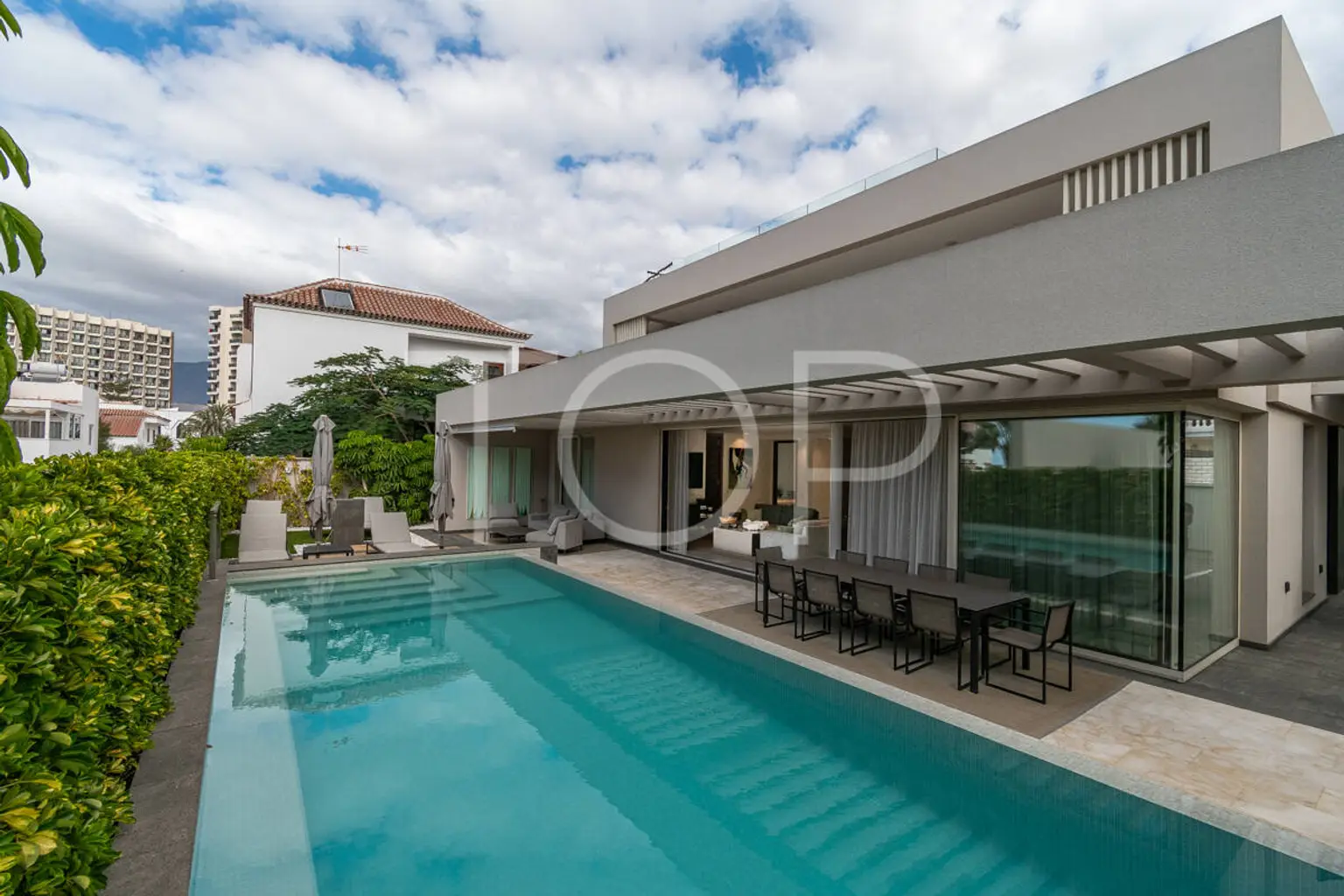 Villa-Las-Américas-xxx-Teneriffa-13 (1)