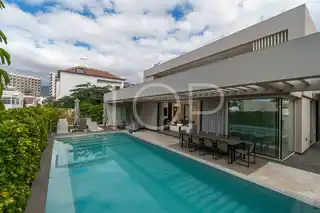 Villa-Las-Américas-xxx-Teneriffa-13 (1)