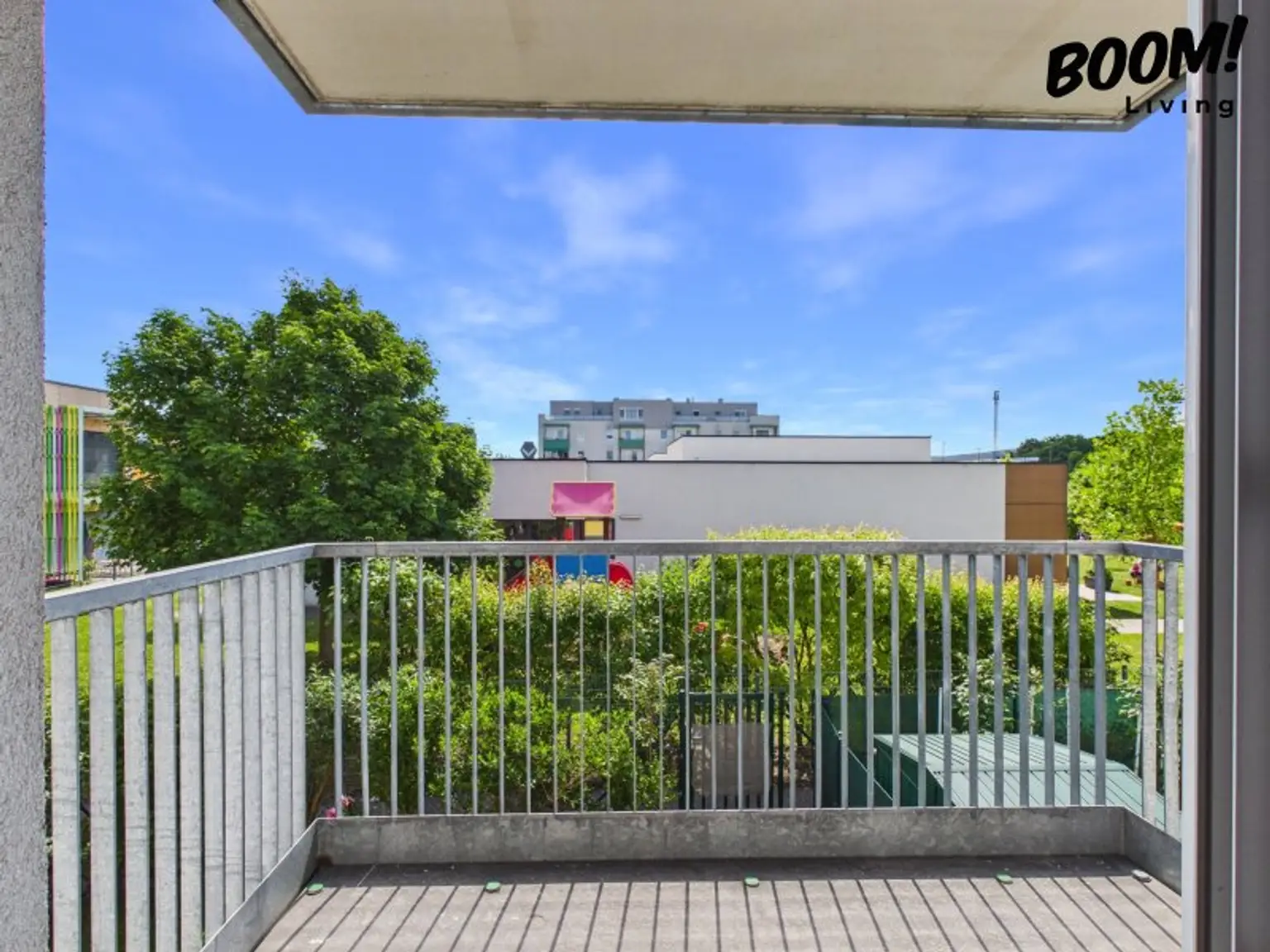5.Balkon