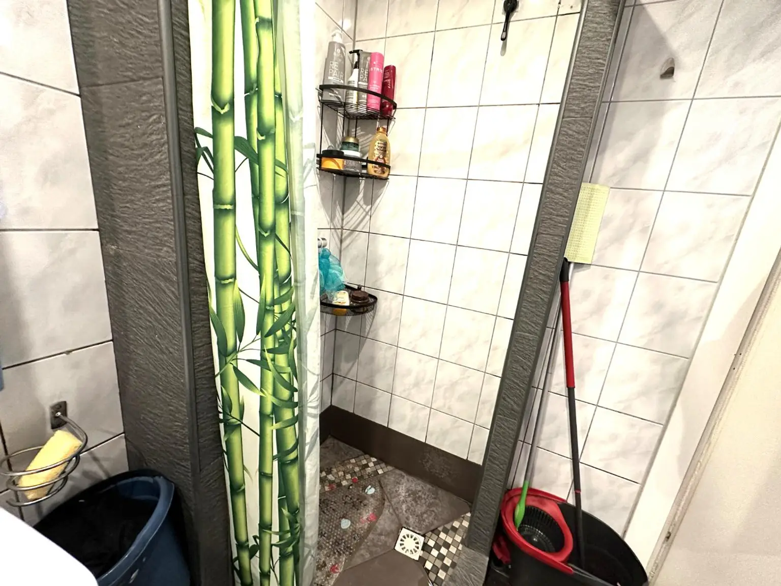 ***Charmante 3-Zimmer-Eigentumswohnung in ruhiger Lage in Leoben-Donawitz***