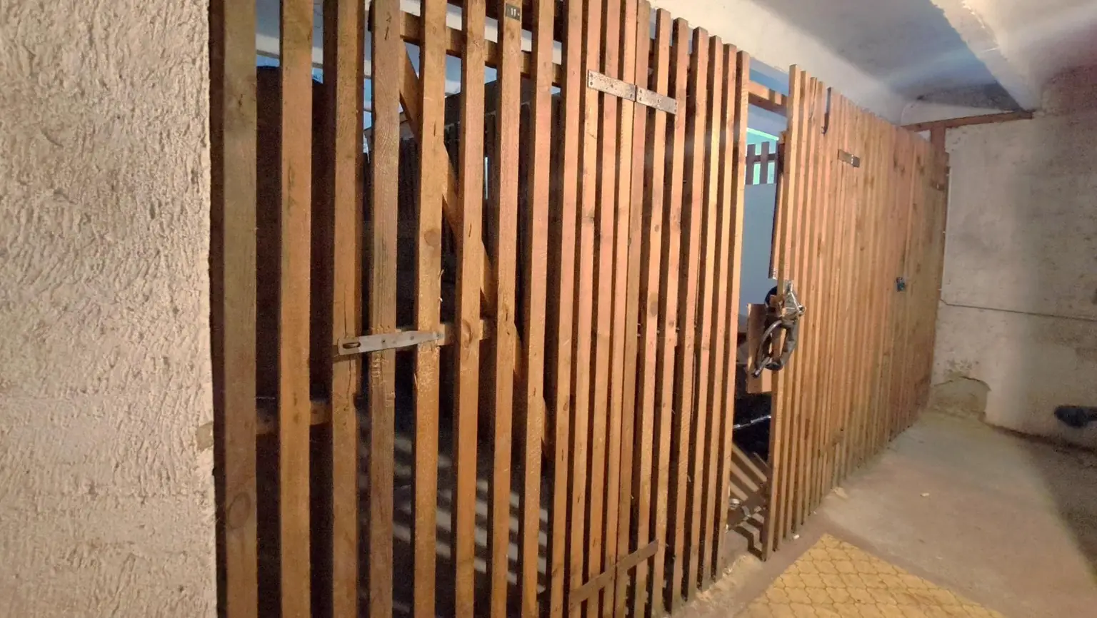 Anlage oder Eigenheim? Schöne, zentrumsnahe 2-Zimmer-Wohnung bietet beides!