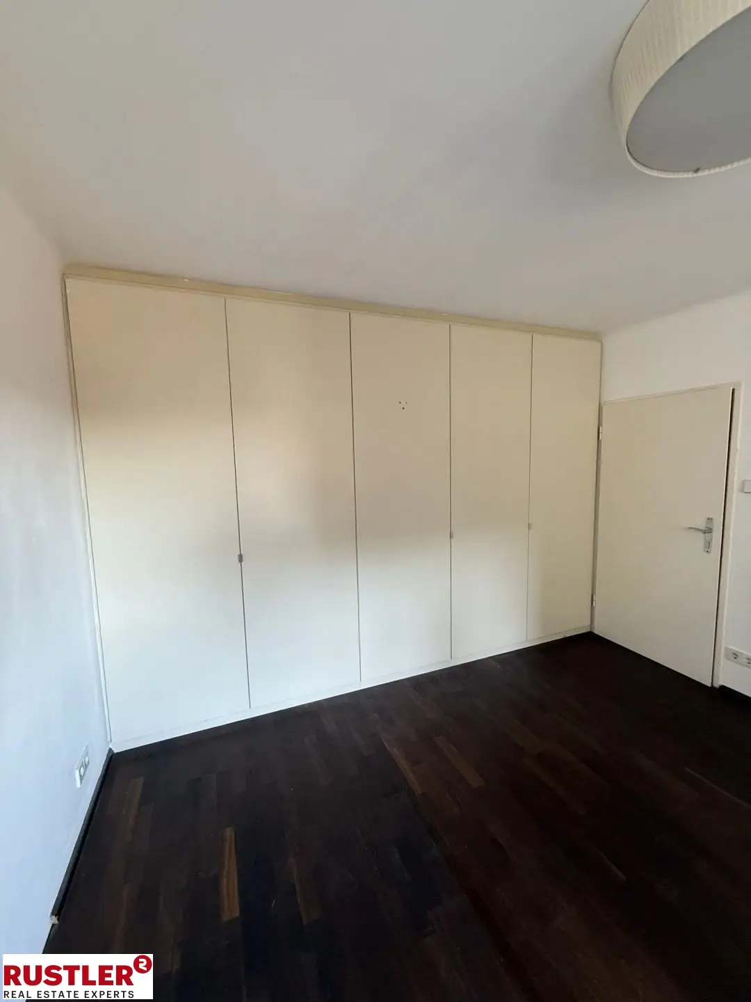 Charmante 1-Zimmer-Eigentumswohnung in zentraler Lage des 2. Bezirks