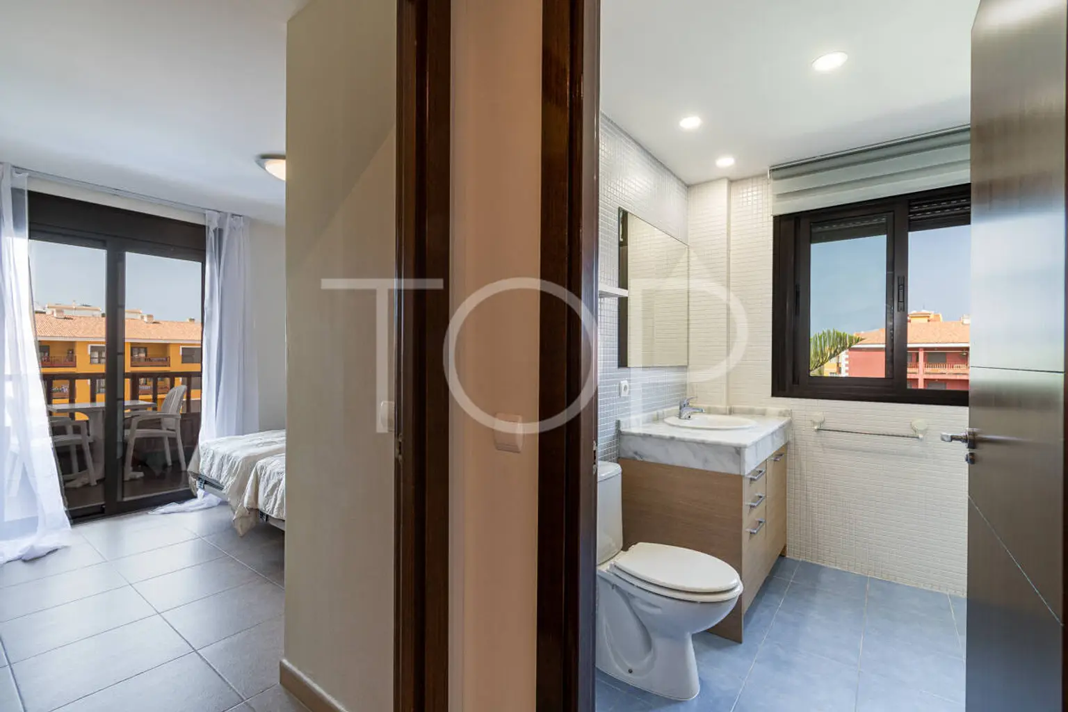 Apartment-El-Palm-Mar-xxx-Tenerife