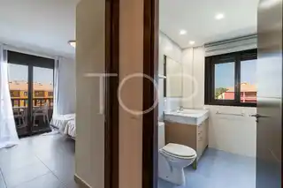 Apartment-El-Palm-Mar-xxx-Tenerife