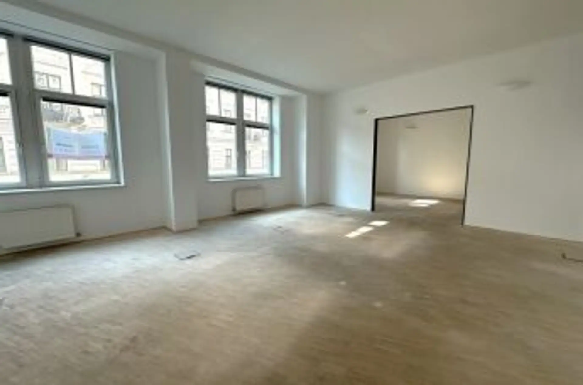 1050 Wien, Margaretenstraße 70 1.OGc .jpg
