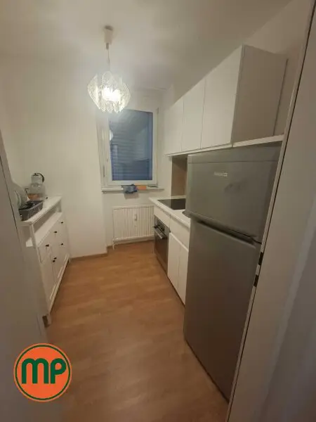 Top-Lage Kufstein - Wohnung mit Blick auf die Festung