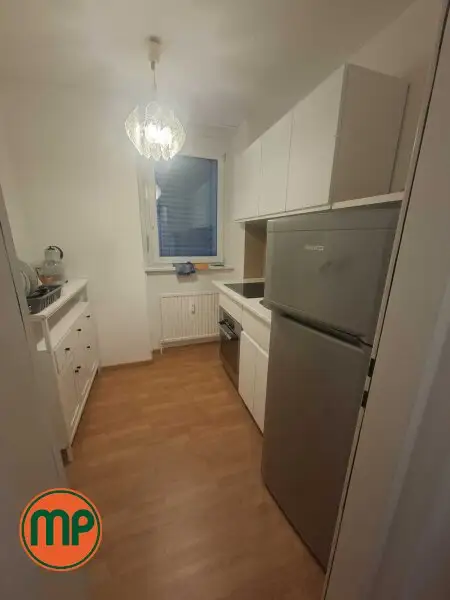 Top-Lage Kufstein - Wohnung mit Blick auf die Festung