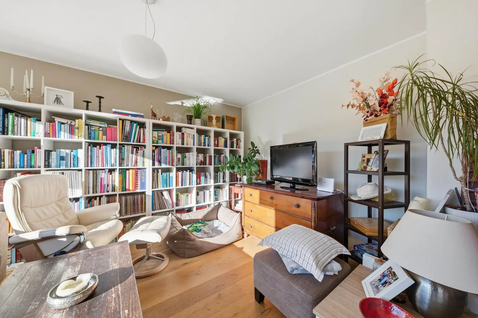 Traum-Einfamilienhaus in ruhiger Lage – großzügiges Grundstück, moderne Ausstattung & die perfekte Wohlfühloase im Weinviertel!