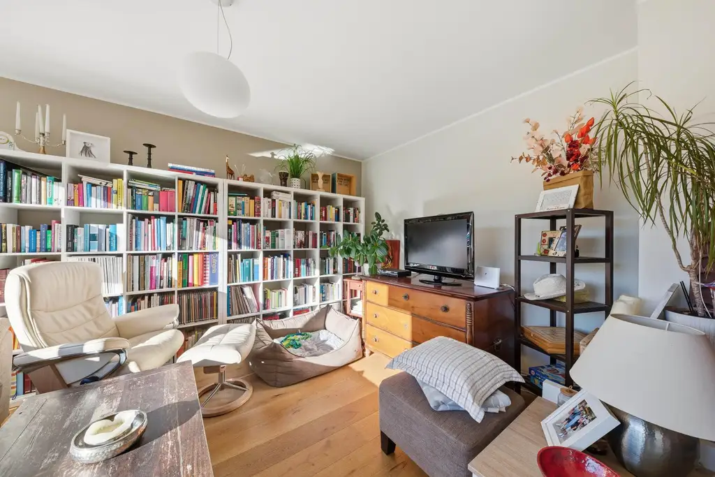 Traum-Einfamilienhaus in ruhiger Lage – großzügiges Grundstück, moderne Ausstattung & die perfekte Wohlfühloase im Weinviertel!