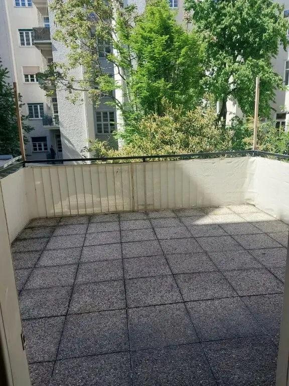 Terrasse_Ans3