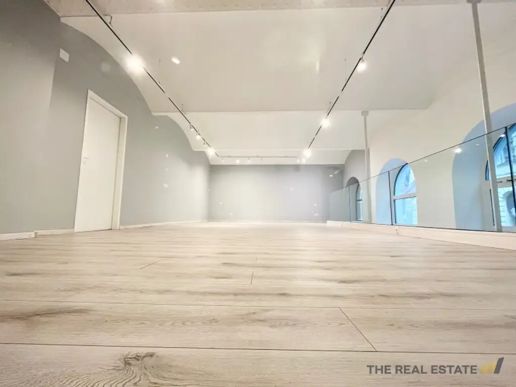 GESCHÄFTSKOKAL/BÜRO/PRAXIS/ATELIER NAHE PALAIS COBURG