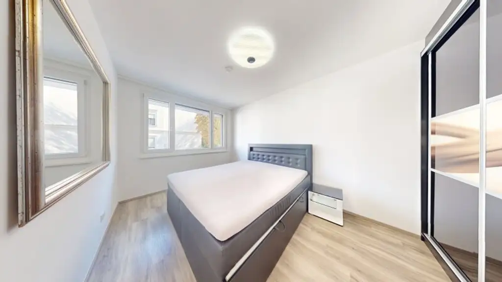 Exklusiv | Effizient | Top-Lage