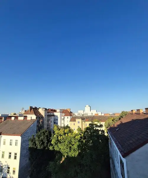 Ausblick