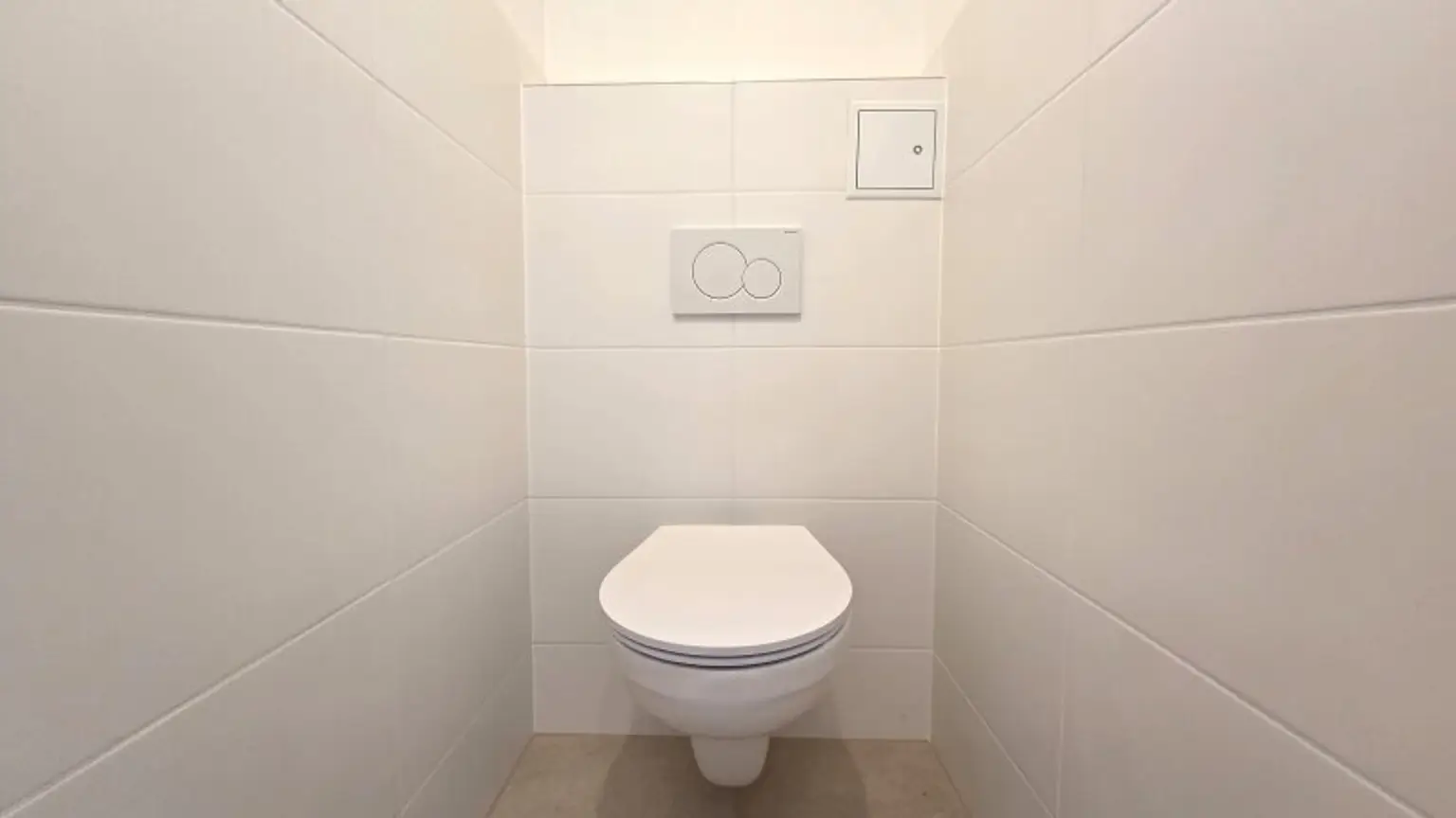 Moderne 3-Zimmer-Wohnung in 1210 Wien – Ihr neues Zuhause auf 67 m² !