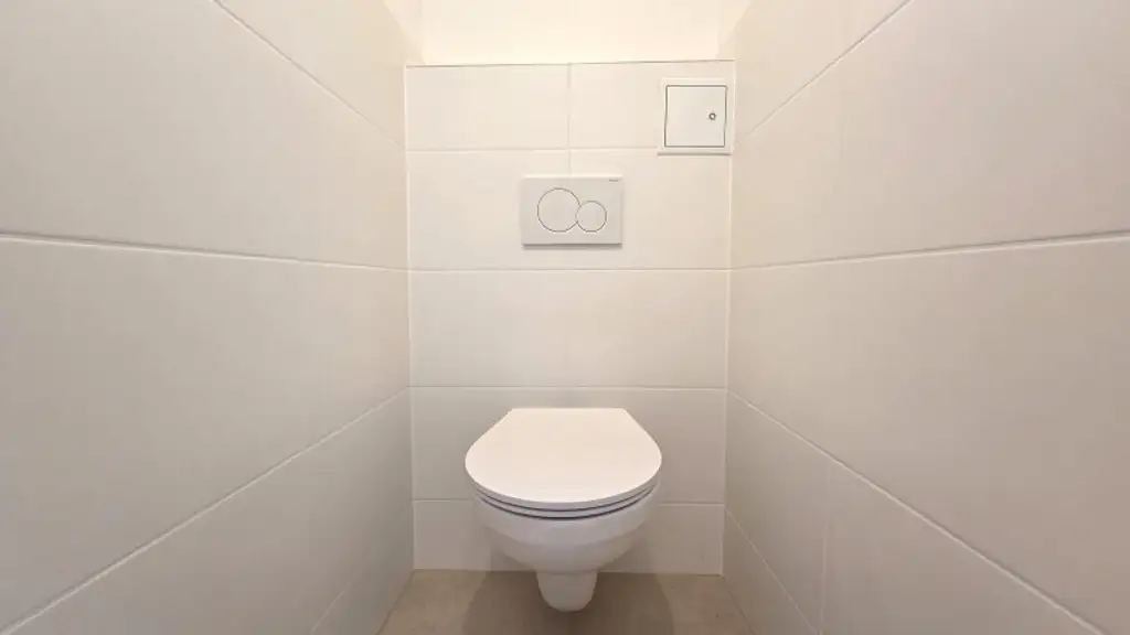 Moderne 3-Zimmer-Wohnung in 1210 Wien – Ihr neues Zuhause auf 67 m² !