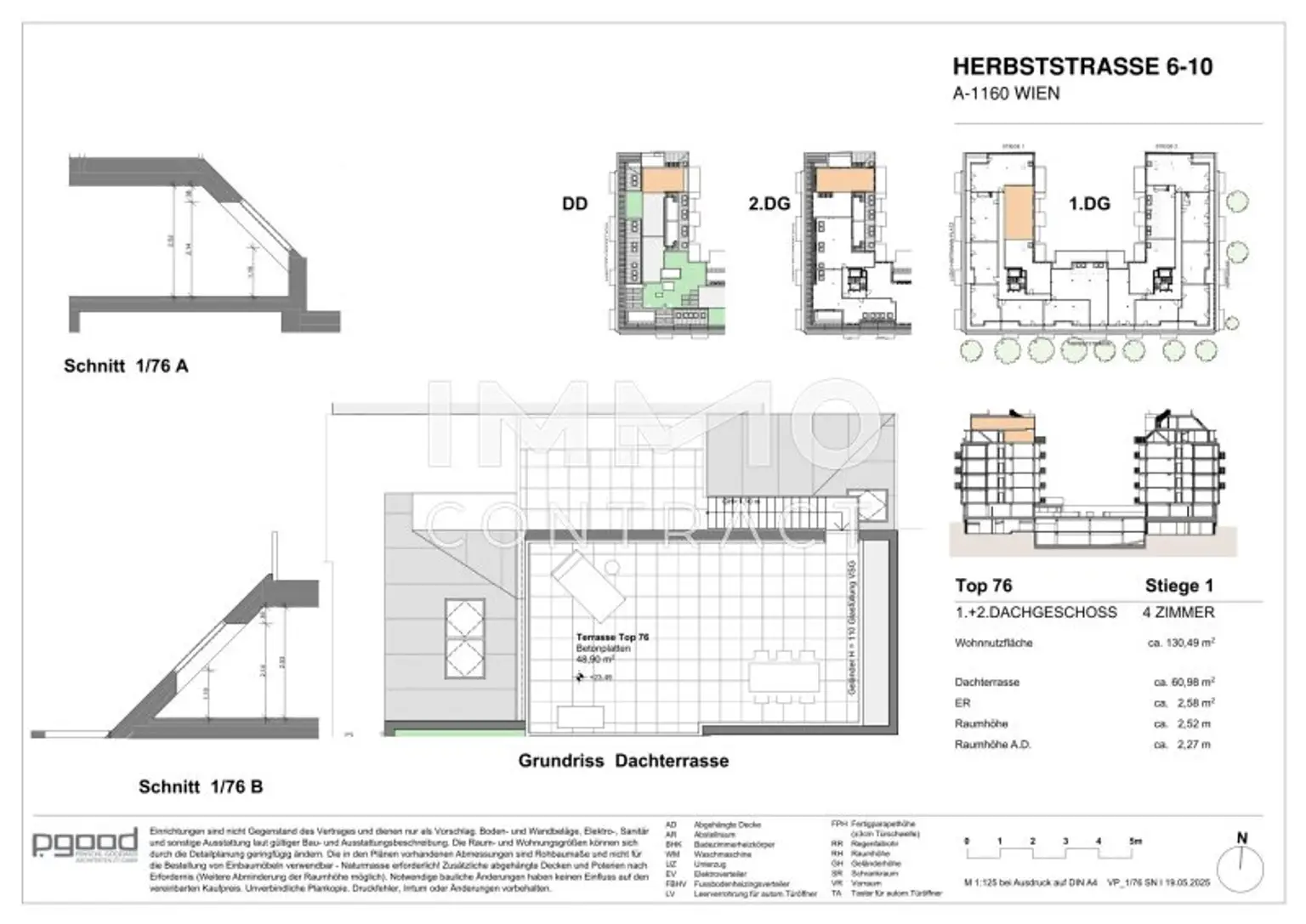 2025 05 19_VP_Stiege1_Top76-2