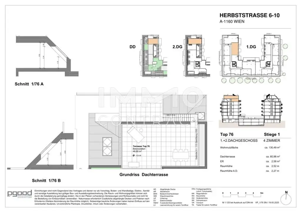 2025 05 19_VP_Stiege1_Top76-2
