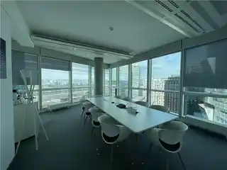 13. OG - Foto 5