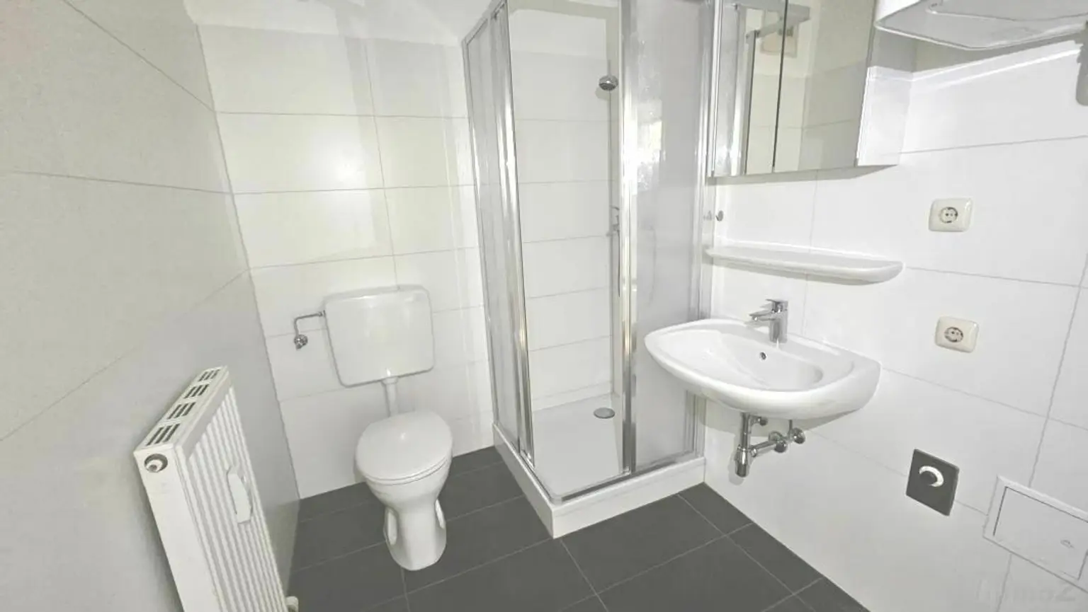 **PREISHIT** Antiker Charme - elegant und modern **Ein kleiner Juwel im Herzen der Stadt ** Ein Ort zum Ankommen **