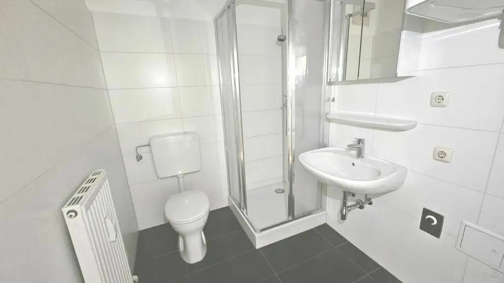 **PREISHIT** Antiker Charme - elegant und modern **Ein kleiner Juwel im Herzen der Stadt ** Ein Ort zum Ankommen **