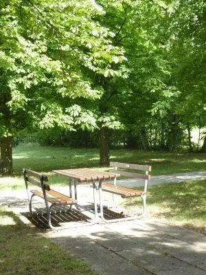 Park