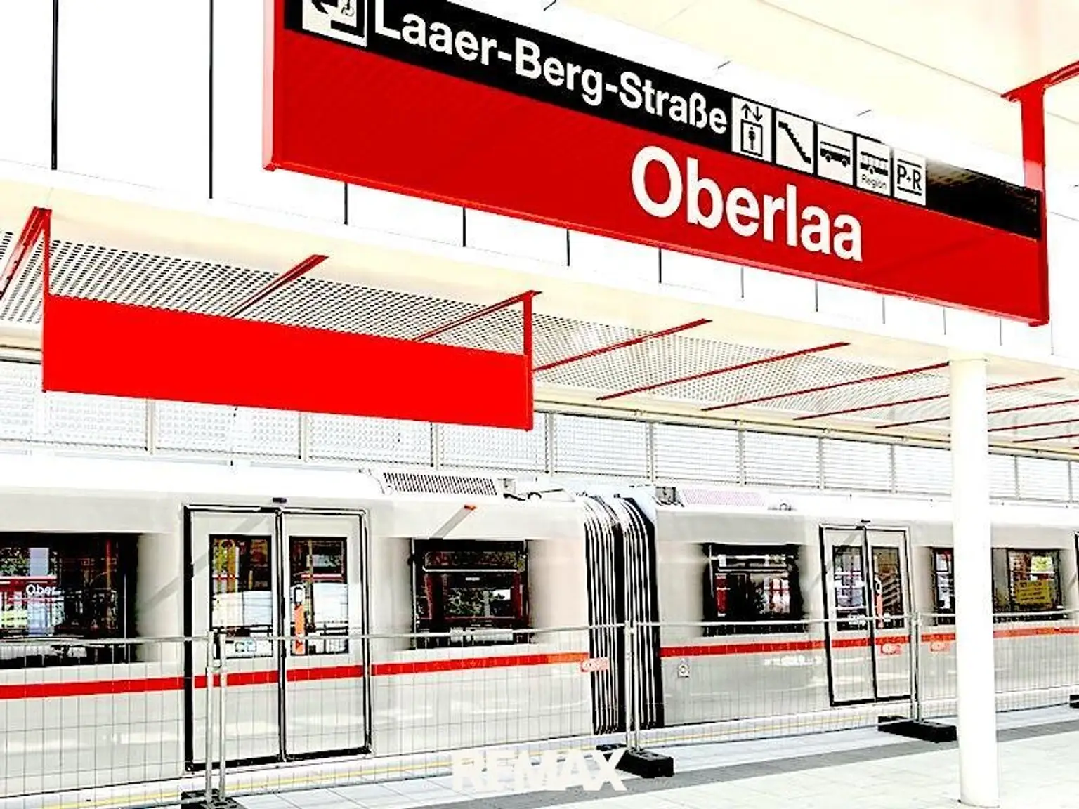 22 Öffentlicher Verkehr