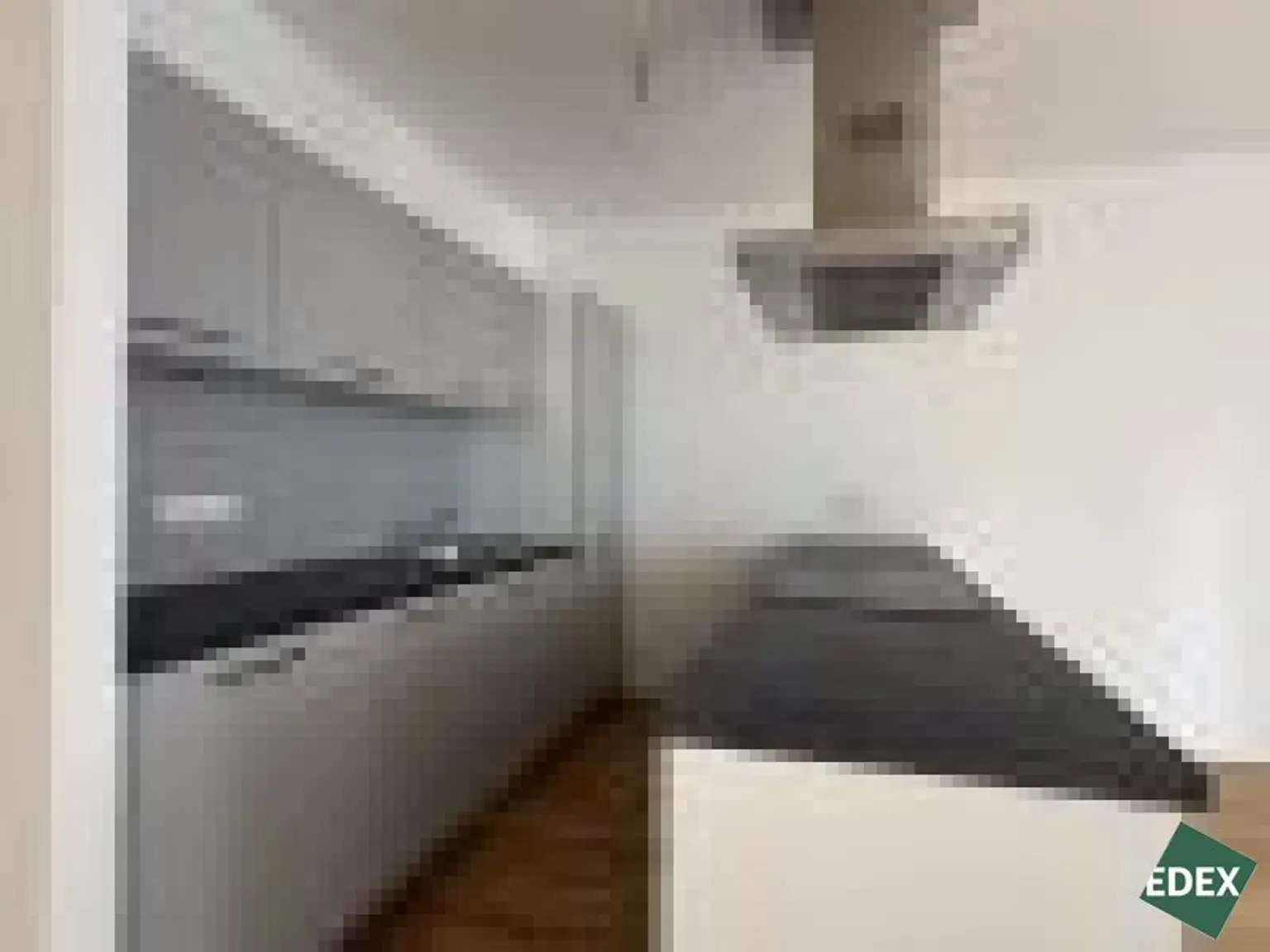 Schöne 3-Zimmer-Gartenwohnung in Klosterneuburg