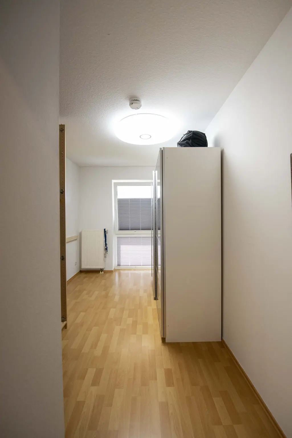 Gästezimmer