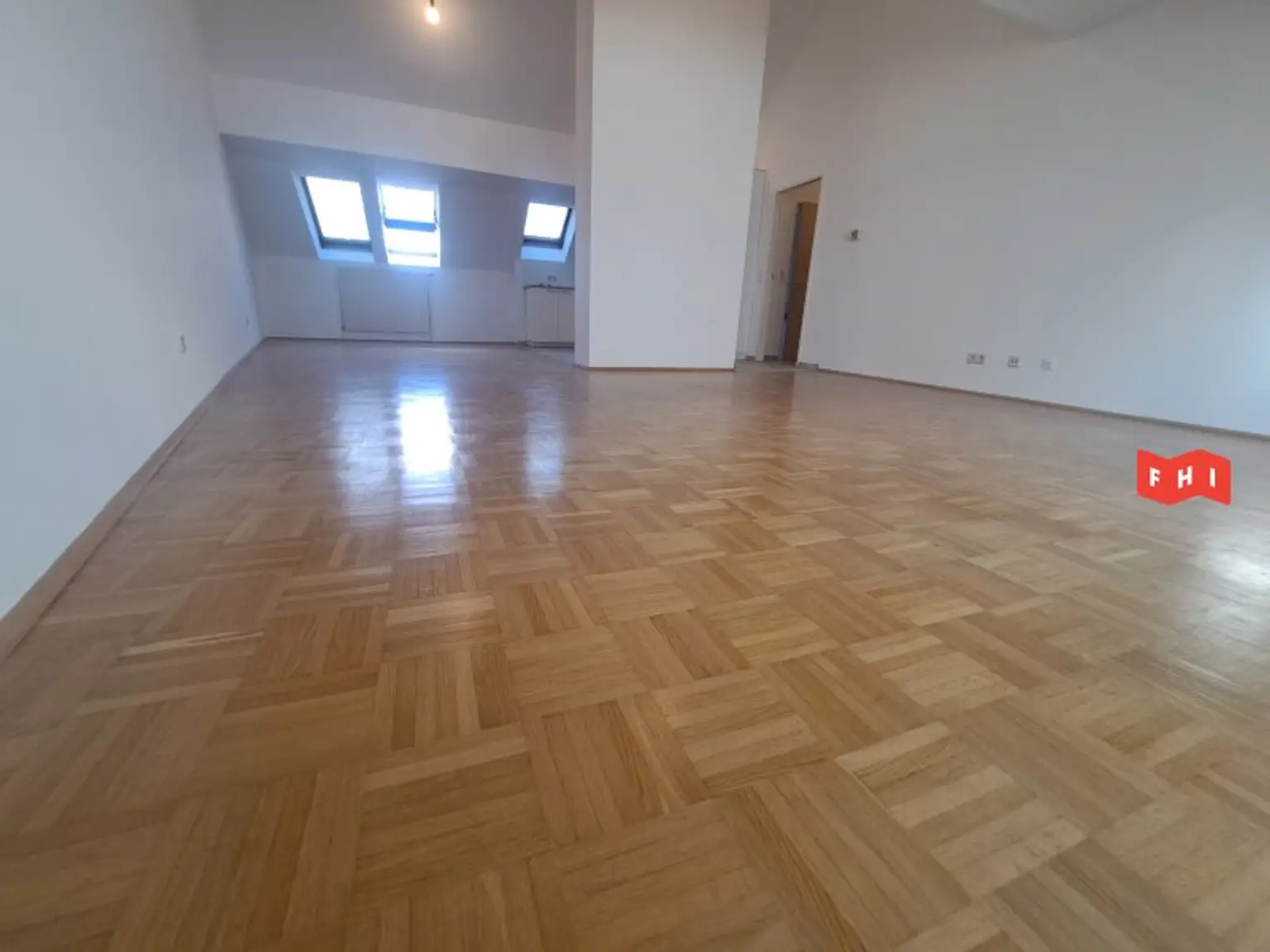 !!! Charmanter Altbau in Top-Lage – Weyringergasse 1040 Wien !!!
