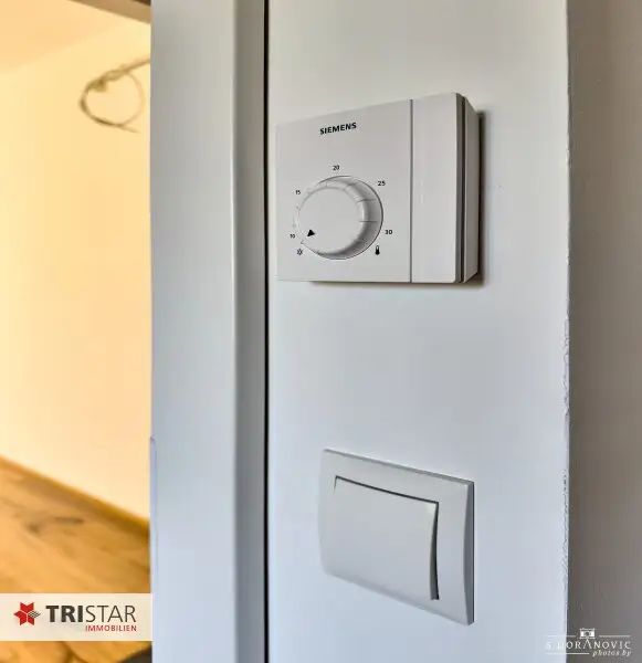 NEU! ++ ERSTBEZUG NÄHE U2 ASPERNSTRASSE ++16 MODERNE NEUBAUWOHNUNGEN ++KLINIKUM DONAUSTADT / CAMPUS DONAUSTADT ++  ++ 10 TIEFGARAGENPLÄTZEN ++ 1220 WIEN