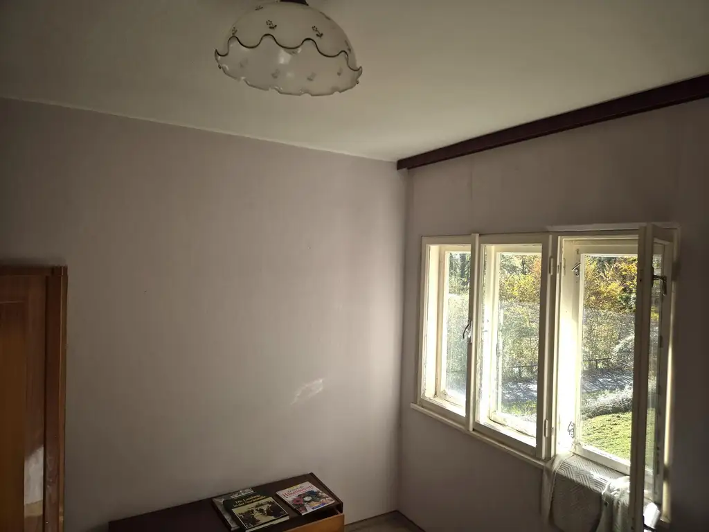 Ein Haus, das Geschichte atmet – und auf seinen neuen Besitzer wartet.